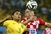'Olić je anti-Ronaldo današnjeg doba, da je barem više takvih'