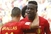 Belgiju 19-godišnjak odveo u osminu finala SP-a u Brazilu