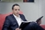 Barjaktari: Ubrzali smo mjere za izradu Strateškog plana Ulcinja