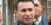Груевски: Силниот инвестициски бран ме охрабрува