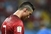 Cristiano Ronaldo je podbacio, kao i cijela momčad Portugala