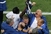 Van Gaal: Brazilci mogu birati, Scolari: To su glupi komentari