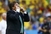 Meksički izbornik: Niko Kovač ima recept? Onda je on kuhar