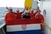 Navijači se javljaju iz Yukona, s oceana, Brazila i iz domovine