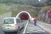 Zabili se u tunel: Braća blizanci oporavljaju se nakon operacija