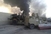 Irak: Ubijeno 70 zatvorenika, Keri u Bagdadu