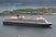 U Kotor uplovio Queen Elizabeth
