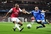 Arsenalova mlada otkrića za tri boda, Borussia teško stradala
