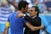 Cesare Prandelli dao ostavku: Na Hrvate s novim izbornikom
