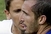 Lugano: Ništa se nije dogodilo, Kjelini me razočarao