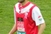 Vlado Jeknić pojačao Sutjesku