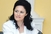 Bečanović: Ako treba evropske institucije će se baviti doktoratom Vojinovića
