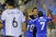 Frank Lampard je zabio nakon tri godine, Chelseaju samo bod