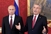 Putin i Fišer saglasni: Prekratko primirje od sedam dana