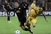 Čudesni Xavi u 45 minuta 100 puta dodao, Messi kao Kubala