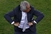 Vahid Halilhodžić vodi Alžir u osminu finala brazilskog SP-a
