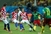 Fifa provjerava je li Kamerun pustio Hrvatskoj: To je glupost