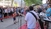 Praznik muzike slavili i Srbi