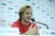 Rakitić spreman za Barcelonu: U utorak potpis i predstavljanje