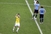 Kolumbijci zakazali okršaj sa Brazilom