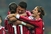 Milan je 'četvorkom''pomeo' Chievo u prvom poluvremenu