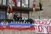 Proruski separatisti oslobodili posmatrače OEBS-a