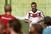 Podolski propušta meč sa Alžirom