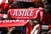 Liverpul zbog Suaresa tuži Fifu?