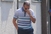 Istražuje se da li je motiv pucnjave na Mitrovića bliskost sa Ivanom Delićem