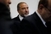 Liberman: Izrael da razmotri novu okupaciju Gaze