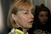Pusić: Prva godina članstva u EU donijela mnogo koristi