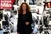 Grace Coddington: Prva dama na dvoru A. Wintour i Voguea
