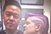 Kelly Osbourne je presretna: Ima novu tetovažu na tjemenu