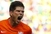 Huntelaar nakon preokreta: Ne postoji droga bolja od ovoga