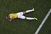 Brazilci zabrinuti: Neymar je upitan za četvrtfinalni susret