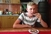 Leo (14) je alergičan na hranu: Napokon sam okusio čokoladu