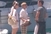 Slavni turisti: Ellen DeGeneres i Portia De Rossi su na Hvaru?