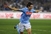 Inter i Napoli u derbiju Serie A igraju bez Pazzinija i Cavanija