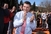 Pijani saborski zastupnik SDP- a pao s motora i odbio alkotest