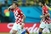 Mandžukićev agent najavio je vijesti o transferu do četvrtka