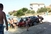 Vadila je stvari za plažu iz Audija, a auto joj otišao u more
