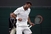 Marin Čilić protiv Chardyja lovi prvi četvrtfinale u Wimbledonu