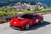 Za jednog sretnika: Unikatni Ferrari stoji oko 25 milijuna kn