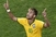 Desetke: Neymar, Rodriguez, Messi i Benzema najviše zabili