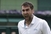 Chardy nije imao šanse: Čiliću rezultat karijere u Wimbledonu
