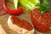 Македонски производи на саем на европски вкусови во Франција