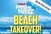 Fresh Island festival gradi binu na samoj plaži Zrće 23. srpnja