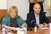 Mrak Taritaš: U Hrvatskoj je legalizirano 135.000 objekata