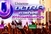 Ovog petka u klubu Gallery se pripremi za Ultra Europe fest