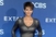 Halle: TV projekti su mi puno zanimljiviji od Hollywooda